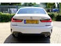 BMW 3-Serie 330i 259pk M Sport Aut. Pano|Leder|Navi|HUD|Sportstoelen|LMV
