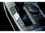 BMW 3-Serie 330i 259pk M Sport Aut. Pano|Leder|Navi|HUD|Sportstoelen|LMV