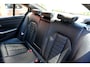 BMW 3-Serie 330i 259pk M Sport Aut. Pano|Leder|Navi|HUD|Sportstoelen|LMV