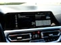 BMW 3-Serie 330i 259pk M Sport Aut. Pano|Leder|Navi|HUD|Sportstoelen|LMV