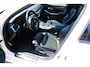 BMW 3-Serie 330i 259pk M Sport Aut. Pano|Leder|Navi|HUD|Sportstoelen|LMV