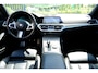 BMW 3-Serie 330i 259pk M Sport Aut. Pano|Leder|Navi|HUD|Sportstoelen|LMV