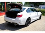 BMW 3-Serie 330i 259pk M Sport Aut. Pano|Leder|Navi|HUD|Sportstoelen|LMV
