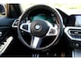 BMW 3-Serie 330i 259pk M Sport Aut. Pano|Leder|Navi|HUD|Sportstoelen|LMV