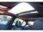 BMW 3-Serie 330i 259pk M Sport Aut. Pano|Leder|Navi|HUD|Sportstoelen|LMV