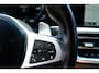 BMW 3-Serie 330i 259pk M Sport Aut. Pano|Leder|Navi|HUD|Sportstoelen|LMV