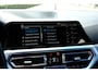 BMW 3-Serie 330i 259pk M Sport Aut. Pano|Leder|Navi|HUD|Sportstoelen|LMV