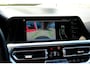 BMW 3-Serie 330i 259pk M Sport Aut. Pano|Leder|Navi|HUD|Sportstoelen|LMV