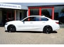 BMW 3-Serie 330i 259pk M Sport Aut. Pano|Leder|Navi|HUD|Sportstoelen|LMV