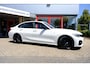 BMW 3-Serie 330i 259pk M Sport Aut. Pano|Leder|Navi|HUD|Sportstoelen|LMV