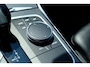 BMW 3-Serie 330i 259pk M Sport Aut. Pano|Leder|Navi|HUD|Sportstoelen|LMV