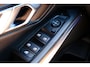 BMW 3-Serie 330i 259pk M Sport Aut. Pano|Leder|Navi|HUD|Sportstoelen|LMV