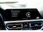 BMW 3-Serie 330i 259pk M Sport Aut. Pano|Leder|Navi|HUD|Sportstoelen|LMV