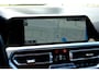 BMW 3-Serie 330i 259pk M Sport Aut. Pano|Leder|Navi|HUD|Sportstoelen|LMV
