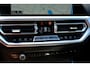 BMW 3-Serie 330i 259pk M Sport Aut. Pano|Leder|Navi|HUD|Sportstoelen|LMV