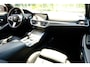 BMW 3-Serie 330i 259pk M Sport Aut. Pano|Leder|Navi|HUD|Sportstoelen|LMV