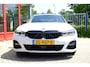 BMW 3-Serie 330i 259pk M Sport Aut. Pano|Leder|Navi|HUD|Sportstoelen|LMV