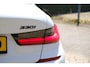 BMW 3-Serie 330i 259pk M Sport Aut. Pano|Leder|Navi|HUD|Sportstoelen|LMV