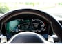 BMW 3-Serie 330i 259pk M Sport Aut. Pano|Leder|Navi|HUD|Sportstoelen|LMV