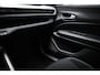 Jeep Avenger Summit 54 kWh | SOH 97% | LED | DAB | APPLE | CAMERA | 17"