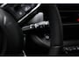 Jeep Avenger Summit 54 kWh | SOH 97% | LED | DAB | APPLE | CAMERA | 17"