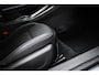 Jeep Avenger Summit 54 kWh | SOH 97% | LED | DAB | APPLE | CAMERA | 17"