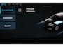 Jeep Avenger Summit 54 kWh | SOH 97% | LED | DAB | APPLE | CAMERA | 17"