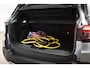 Jeep Avenger Summit 54 kWh | SOH 97% | LED | DAB | APPLE | CAMERA | 17"