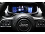 Jeep Avenger Summit 54 kWh | SOH 97% | LED | DAB | APPLE | CAMERA | 17"