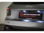 Jeep Avenger Summit 54 kWh | SOH 97% | LED | DAB | APPLE | CAMERA | 17"