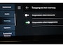 Jeep Avenger Summit 54 kWh | SOH 97% | LED | DAB | APPLE | CAMERA | 17"