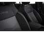 Jeep Avenger Summit 54 kWh | SOH 97% | LED | DAB | APPLE | CAMERA | 17"