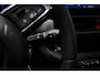Jeep Avenger Summit 54 kWh | SOH 97% | LED | DAB | APPLE | CAMERA | 17"