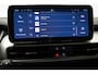 Jeep Avenger Summit 54 kWh | SOH 97% | LED | DAB | APPLE | CAMERA | 17"