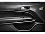 Jeep Avenger Summit 54 kWh | SOH 97% | LED | DAB | APPLE | CAMERA | 17"