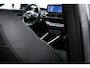 Jeep Avenger Summit 54 kWh | SOH 97% | LED | DAB | APPLE | CAMERA | 17"