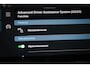 Jeep Avenger Summit 54 kWh | SOH 97% | LED | DAB | APPLE | CAMERA | 17"