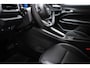 Jeep Avenger Summit 54 kWh | SOH 97% | LED | DAB | APPLE | CAMERA | 17"