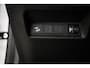 Jeep Avenger Summit 54 kWh | SOH 97% | LED | DAB | APPLE | CAMERA | 17"