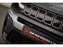 Jeep Avenger Summit 54 kWh | SOH 97% | LED | DAB | APPLE | CAMERA | 17"