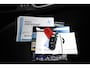 Jeep Avenger Summit 54 kWh | SOH 97% | LED | DAB | APPLE | CAMERA | 17"
