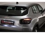Jeep Avenger Summit 54 kWh | SOH 97% | LED | DAB | APPLE | CAMERA | 17"