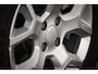 Jeep Avenger Summit 54 kWh | SOH 97% | LED | DAB | APPLE | CAMERA | 17"