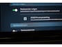 Jeep Avenger Summit 54 kWh | SOH 97% | LED | DAB | APPLE | CAMERA | 17"