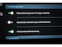 Jeep Avenger Summit 54 kWh | SOH 97% | LED | DAB | APPLE | CAMERA | 17"