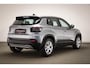 Jeep Avenger Summit 54 kWh | SOH 97% | LED | DAB | APPLE | CAMERA | 17"
