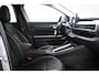 Jeep Avenger Summit 54 kWh | SOH 97% | LED | DAB | APPLE | CAMERA | 17"
