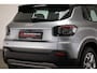 Jeep Avenger Summit 54 kWh | SOH 97% | LED | DAB | APPLE | CAMERA | 17"