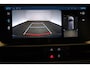 Jeep Avenger Summit 54 kWh | SOH 97% | LED | DAB | APPLE | CAMERA | 17"
