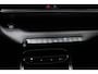 Jeep Avenger Summit 54 kWh | SOH 97% | LED | DAB | APPLE | CAMERA | 17"